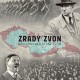Zrady zvon: Mnichovská krize 1938